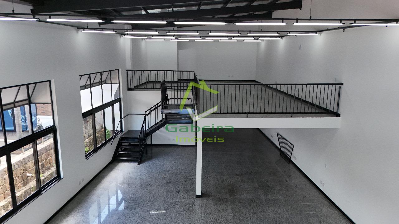 Gabeira Im�veis em Coronel Vivida PR