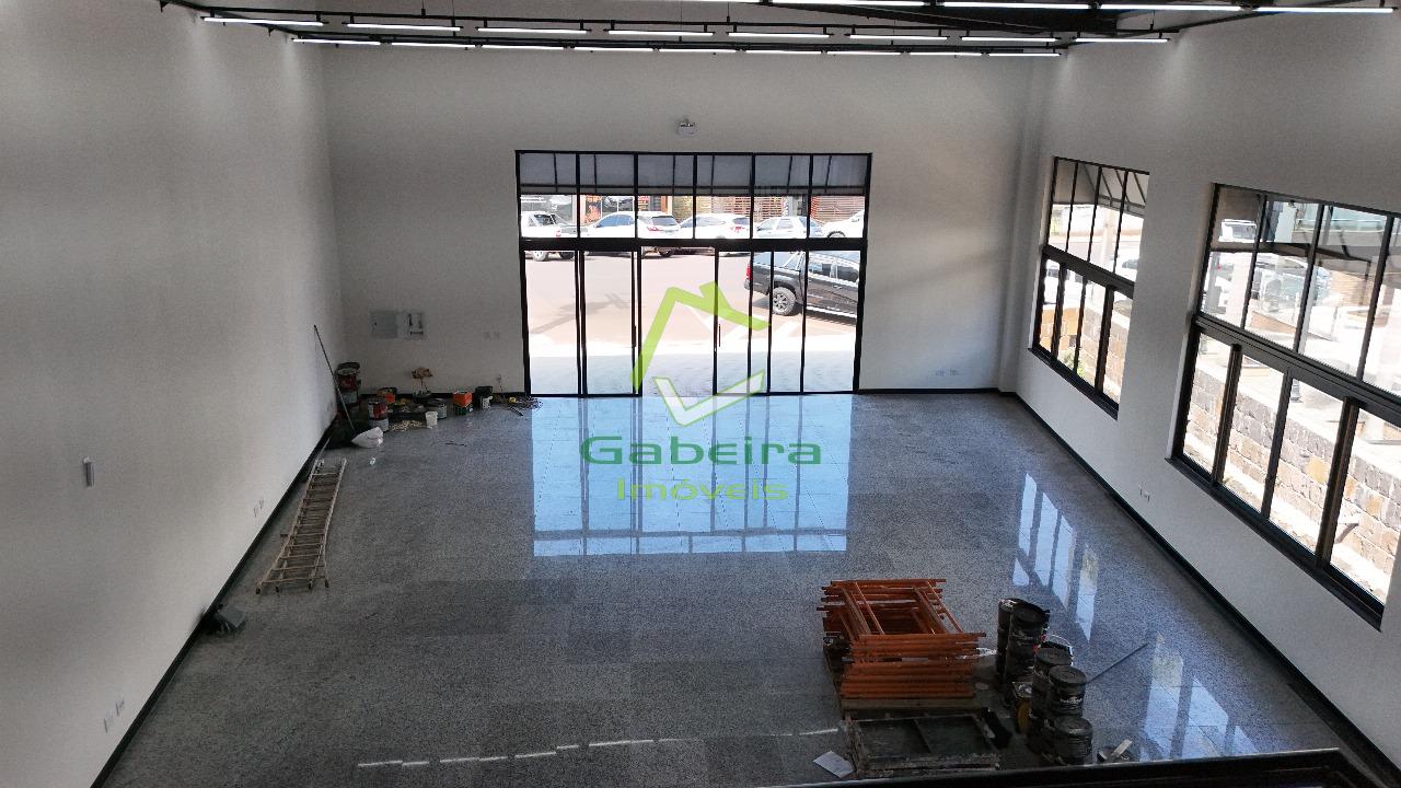 Gabeira Im�veis em Coronel Vivida PR