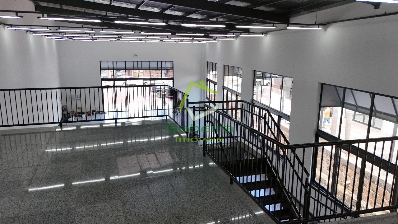 Gabeira Im�veis em Coronel Vivida PR