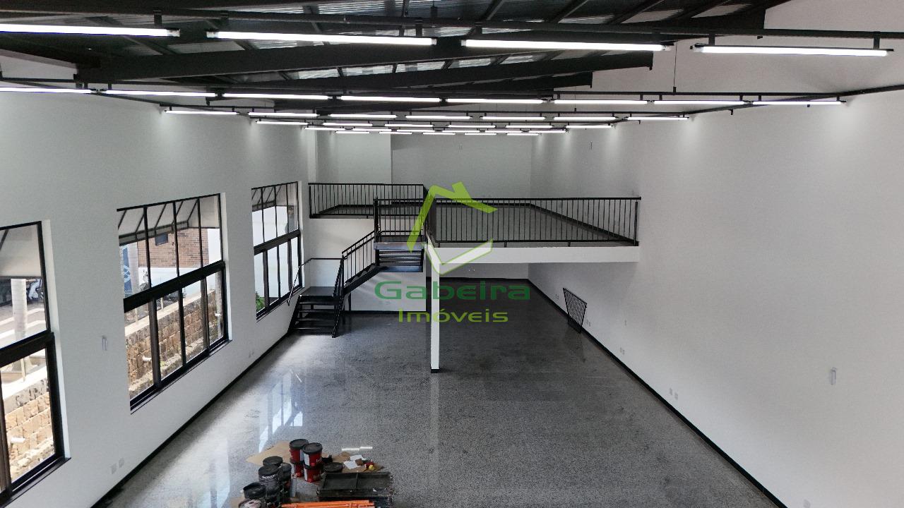 Gabeira Im�veis em Coronel Vivida PR