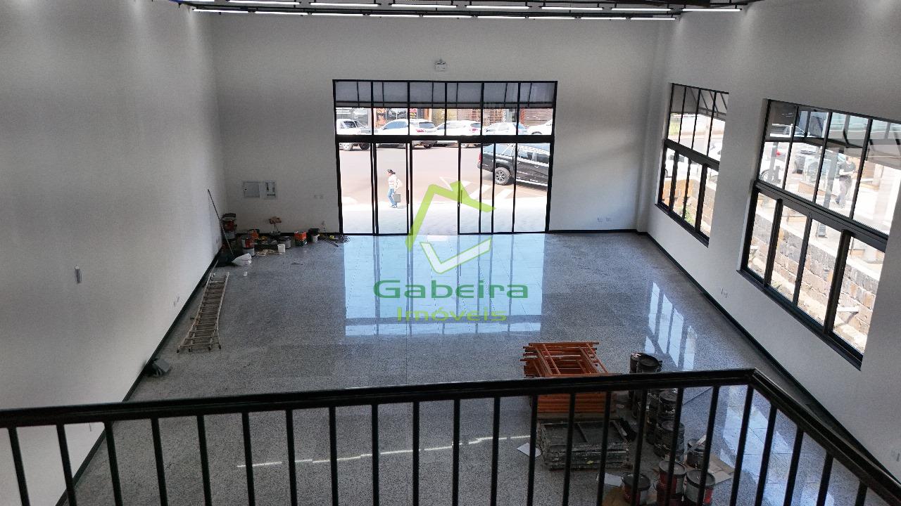 Gabeira Im�veis em Coronel Vivida PR