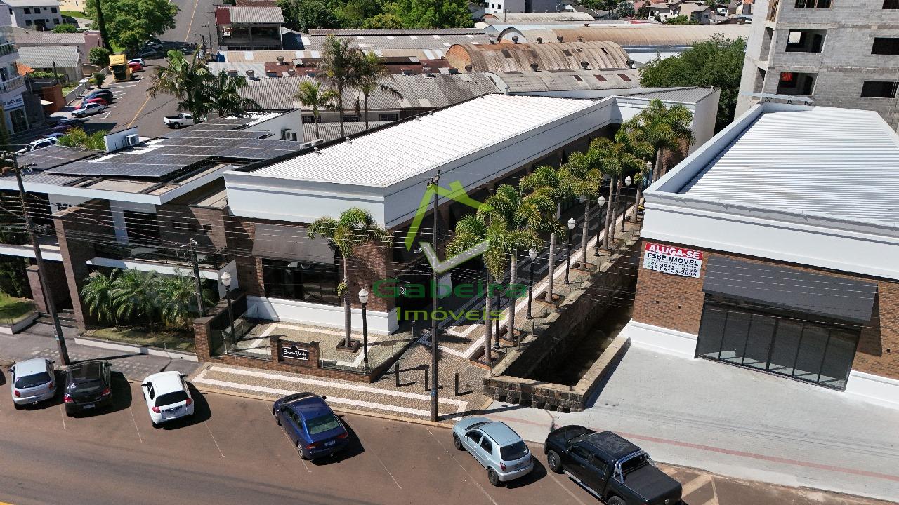 Gabeira Im�veis em Coronel Vivida PR