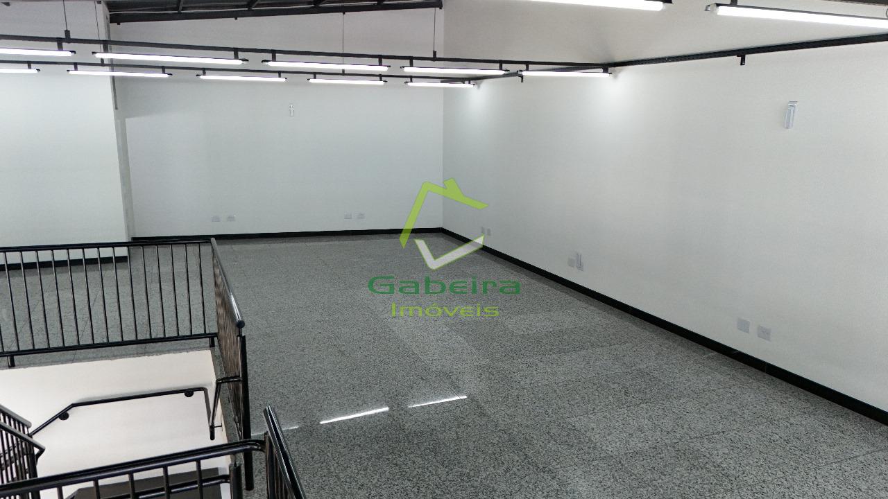 Gabeira Im�veis em Coronel Vivida PR