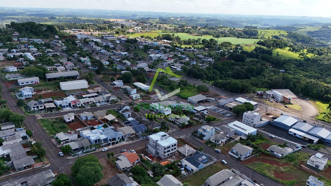 Gabeira Im�veis em Coronel Vivida PR