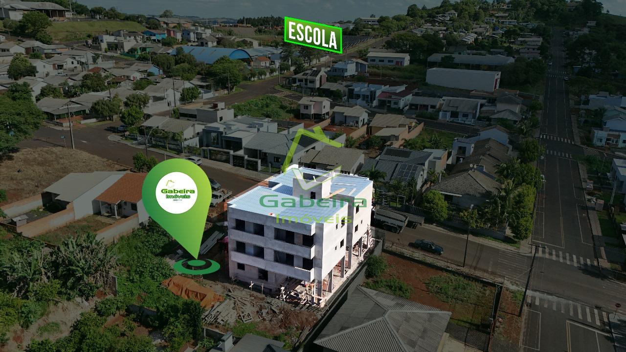 Gabeira Im�veis em Coronel Vivida PR