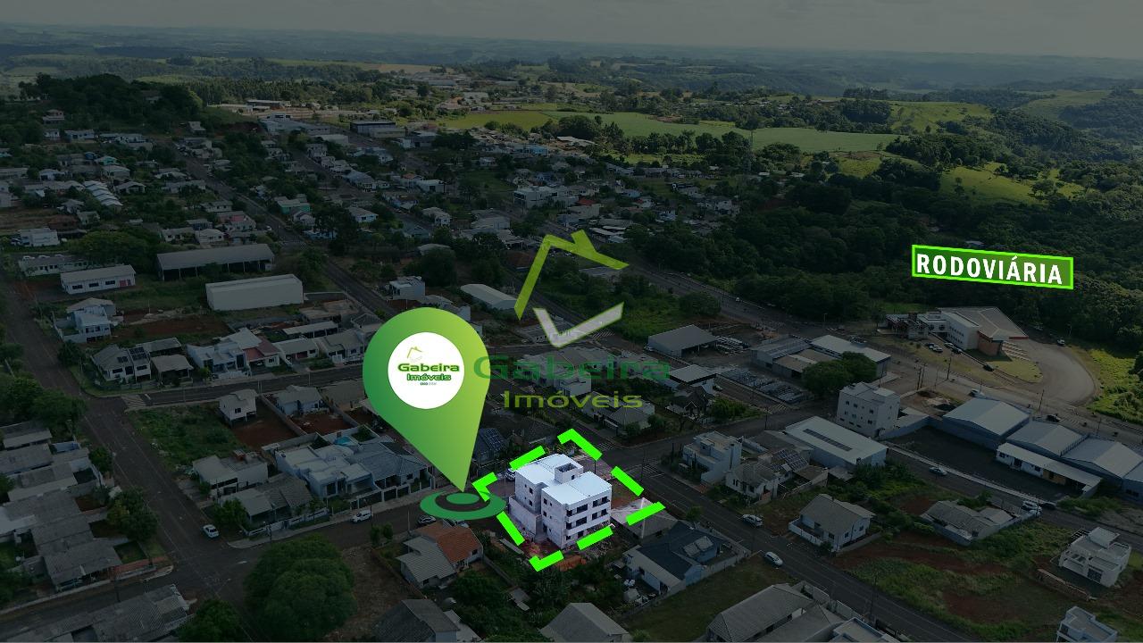 Gabeira Im�veis em Coronel Vivida PR