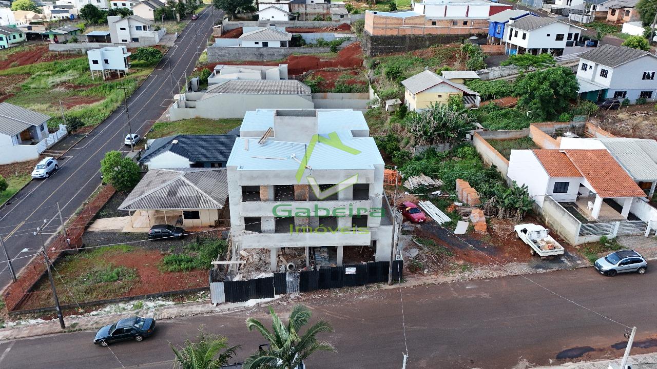 Gabeira Im�veis em Coronel Vivida PR