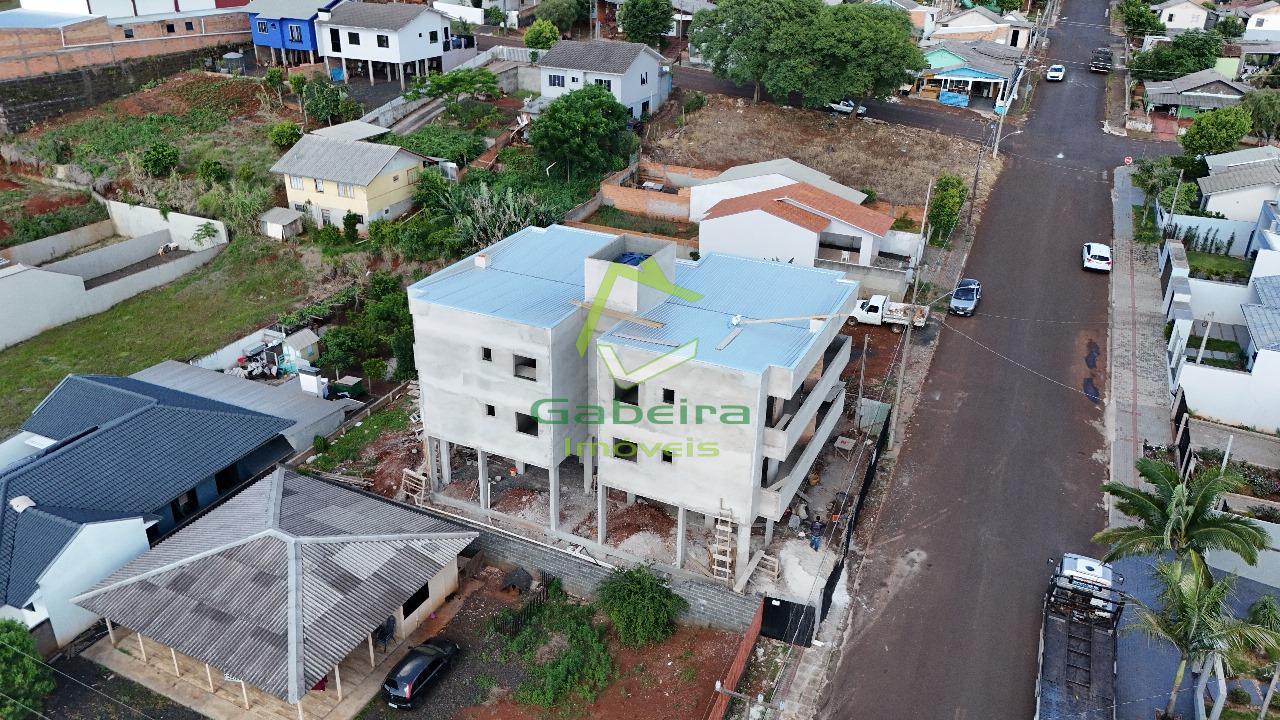 Gabeira Im�veis em Coronel Vivida PR