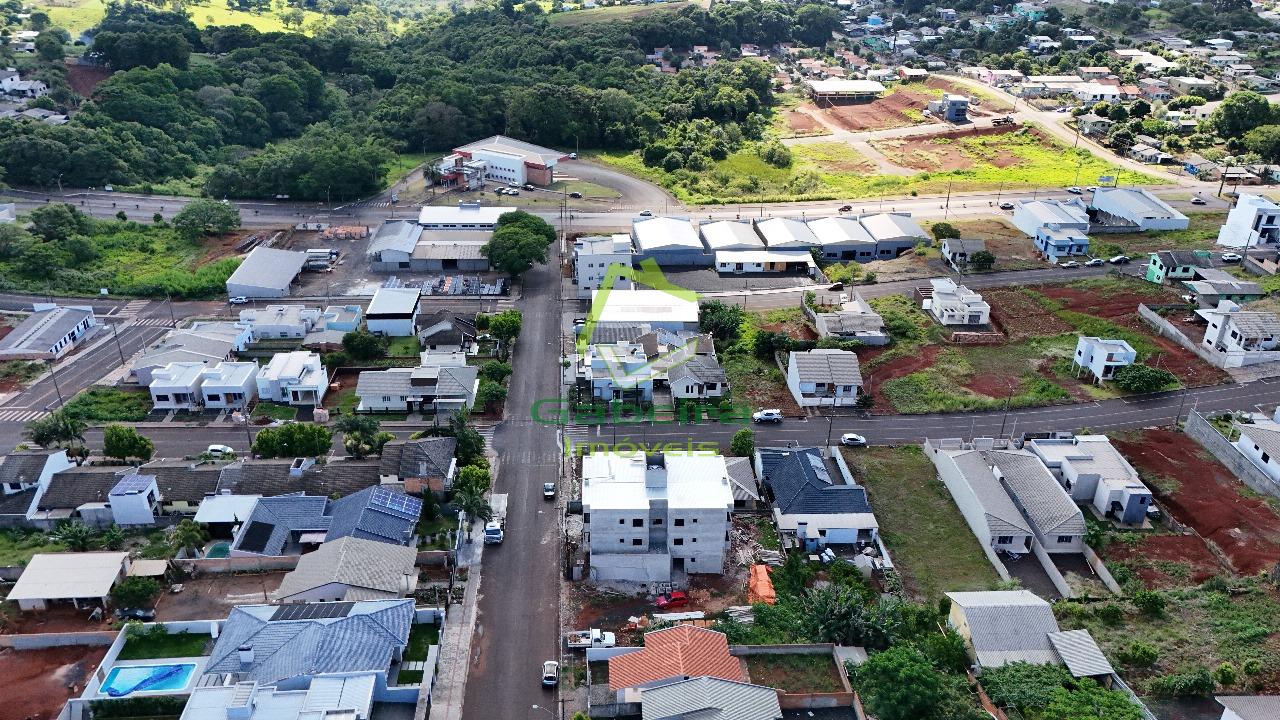 Gabeira Im�veis em Coronel Vivida PR