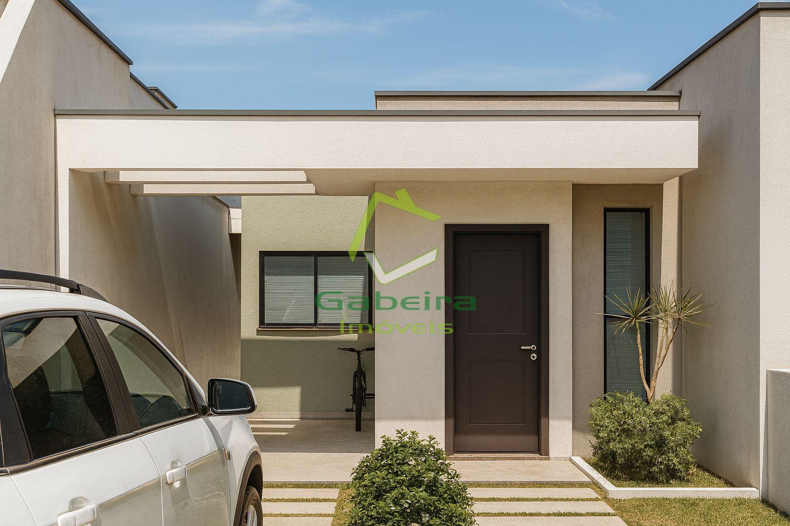 Casa com 2 dormit�rios � venda, JARDIM IT�LIA, CORONEL VIVIDA - PR