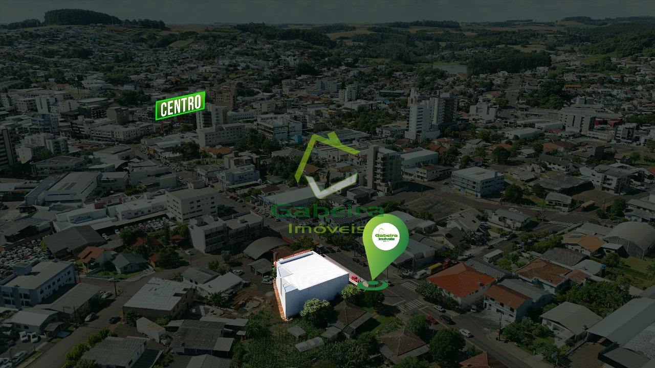 Gabeira Im�veis em Coronel Vivida PR