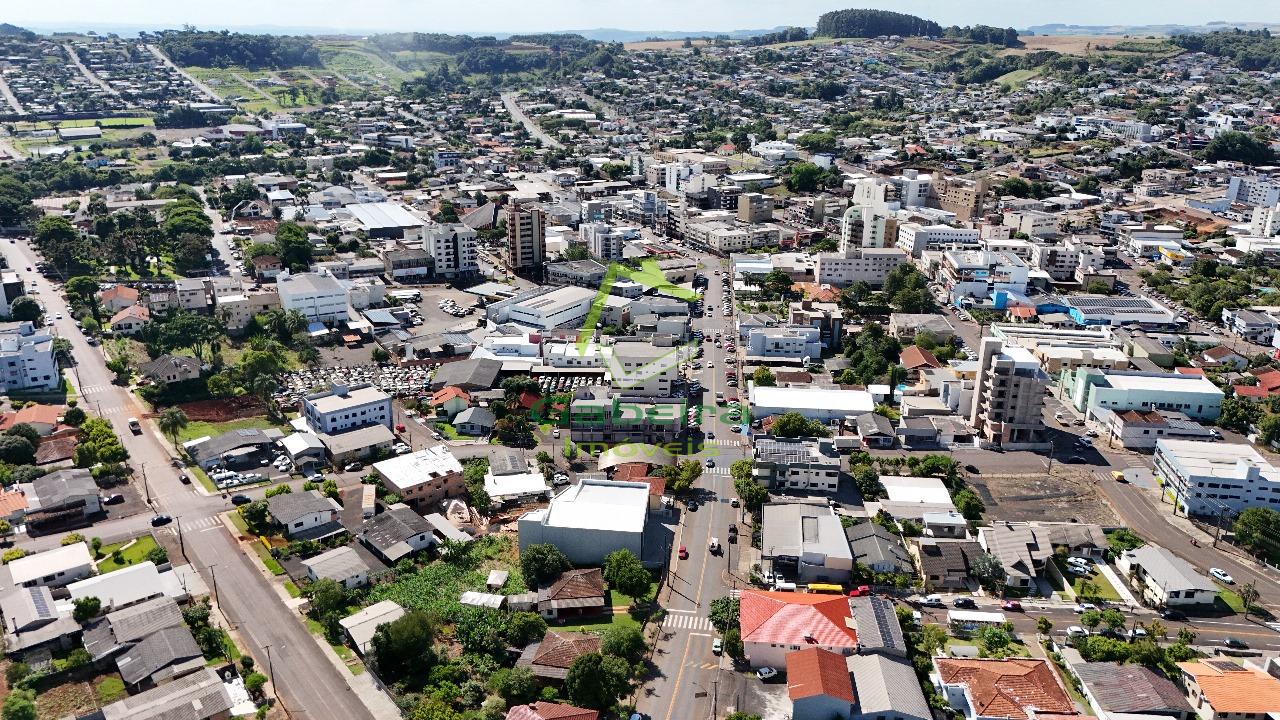 Gabeira Im�veis em Coronel Vivida PR