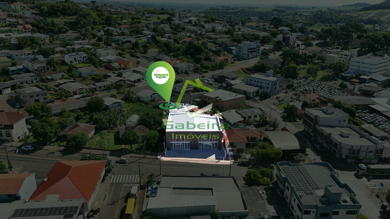 Gabeira Im�veis em Coronel Vivida PR