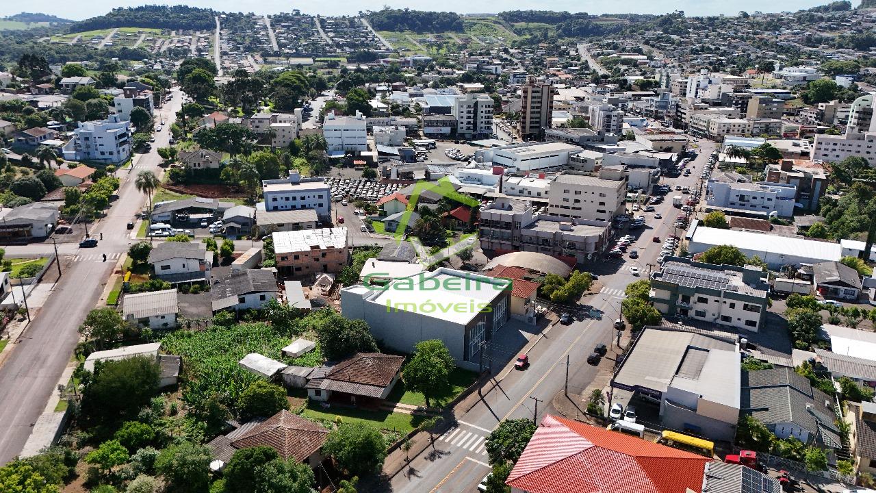 Gabeira Im�veis em Coronel Vivida PR