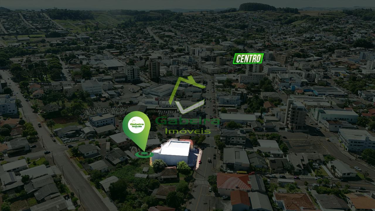 Gabeira Im�veis em Coronel Vivida PR