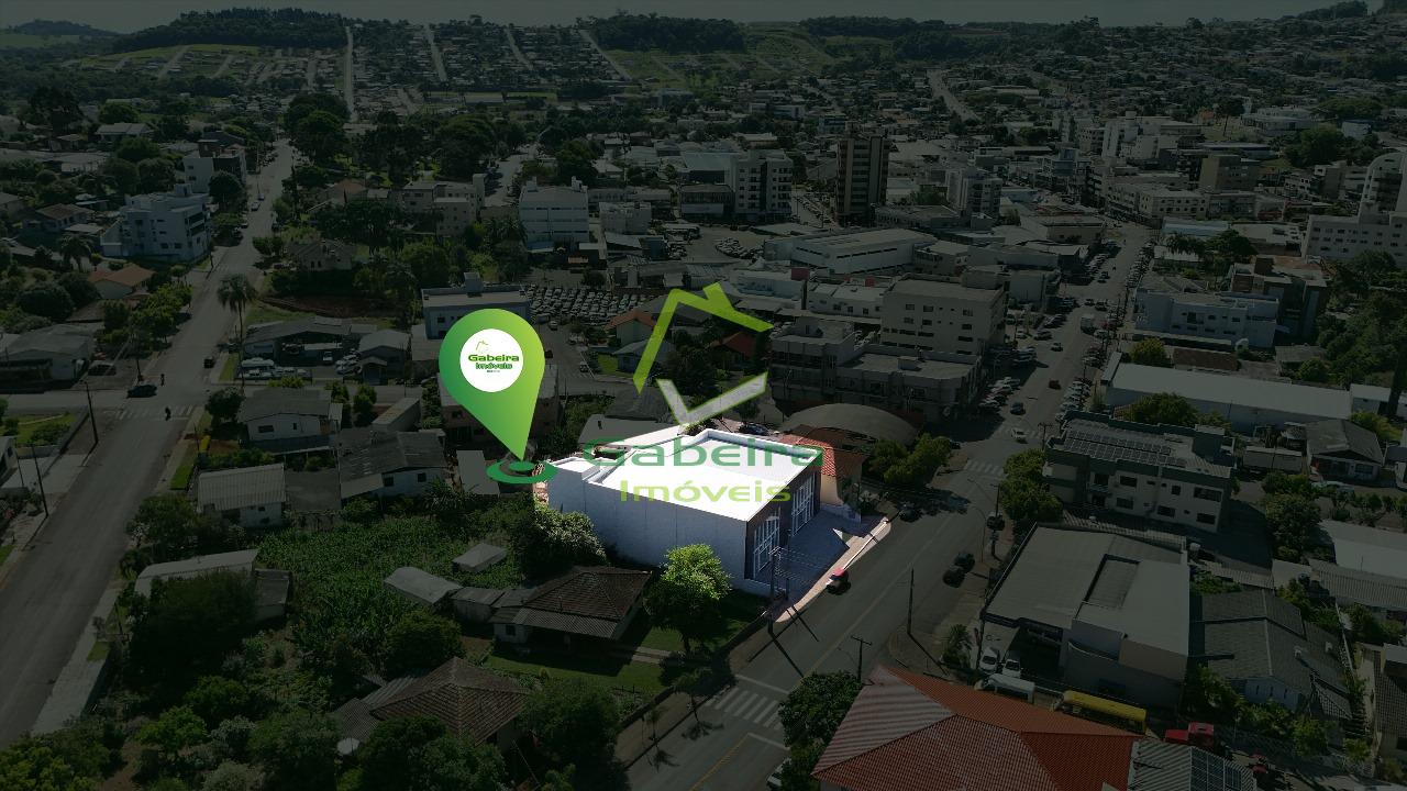 Gabeira Im�veis em Coronel Vivida PR