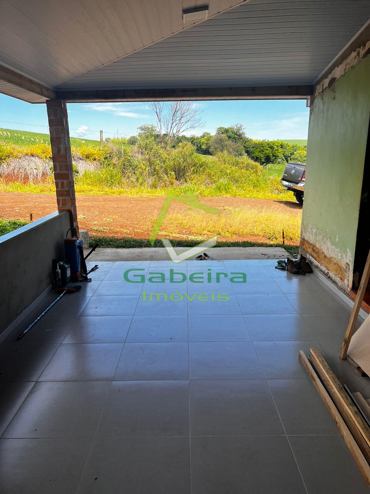 Gabeira Im�veis em Coronel Vivida PR