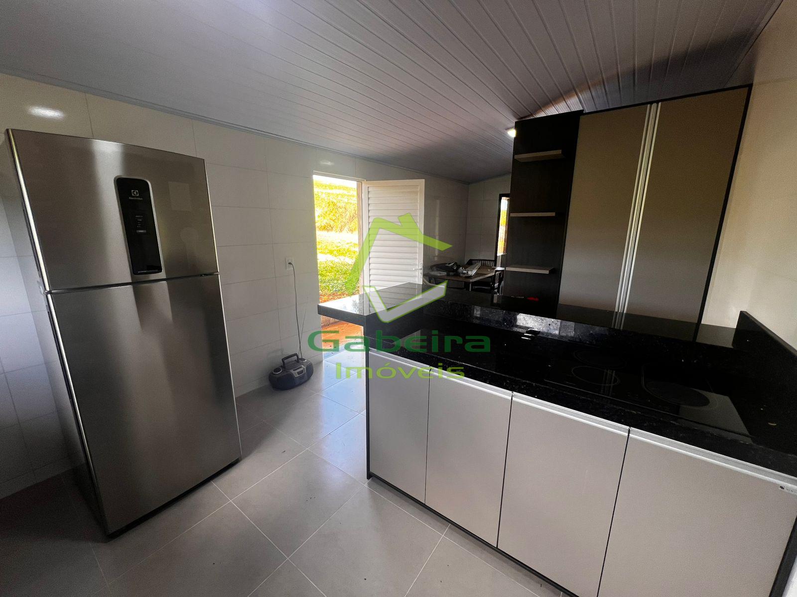 Gabeira Im�veis em Coronel Vivida PR