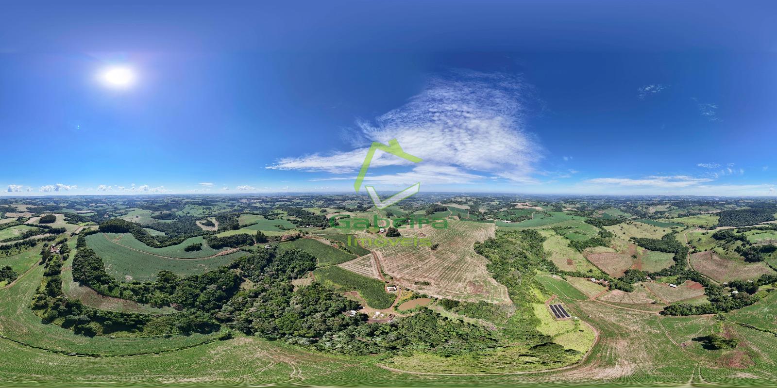 Gabeira Im�veis em Coronel Vivida PR