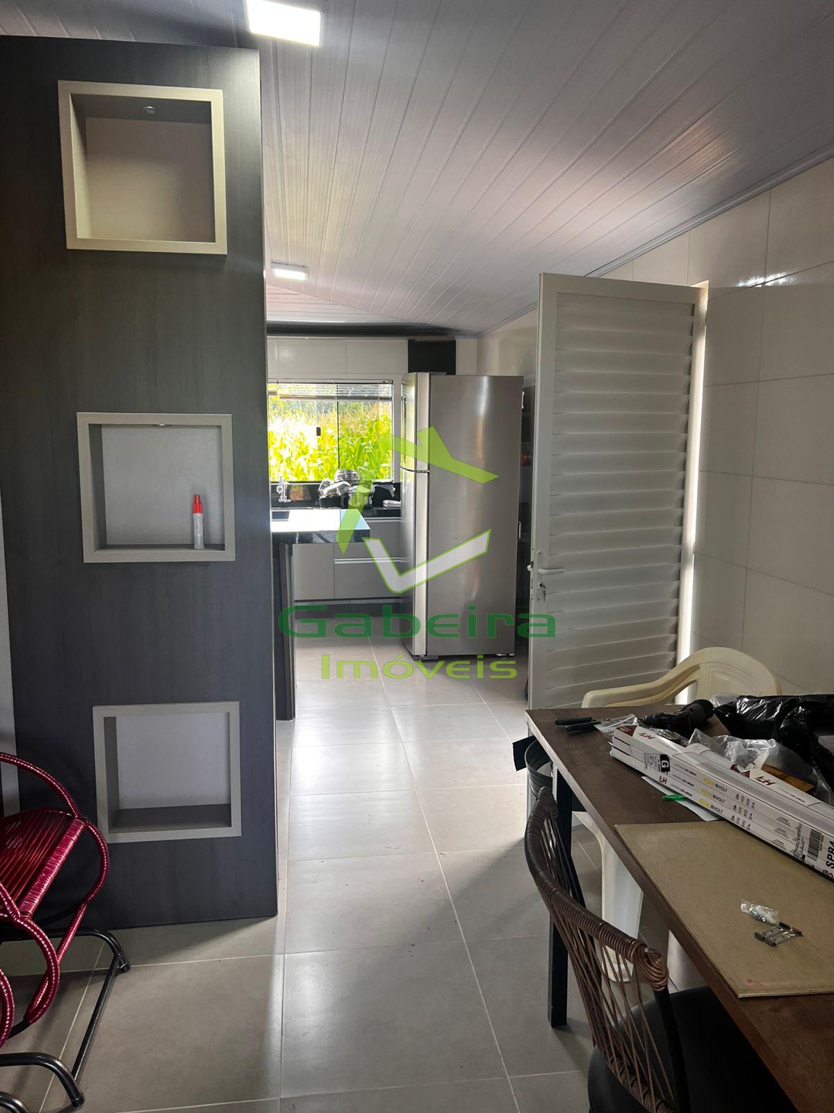 Gabeira Im�veis em Coronel Vivida PR