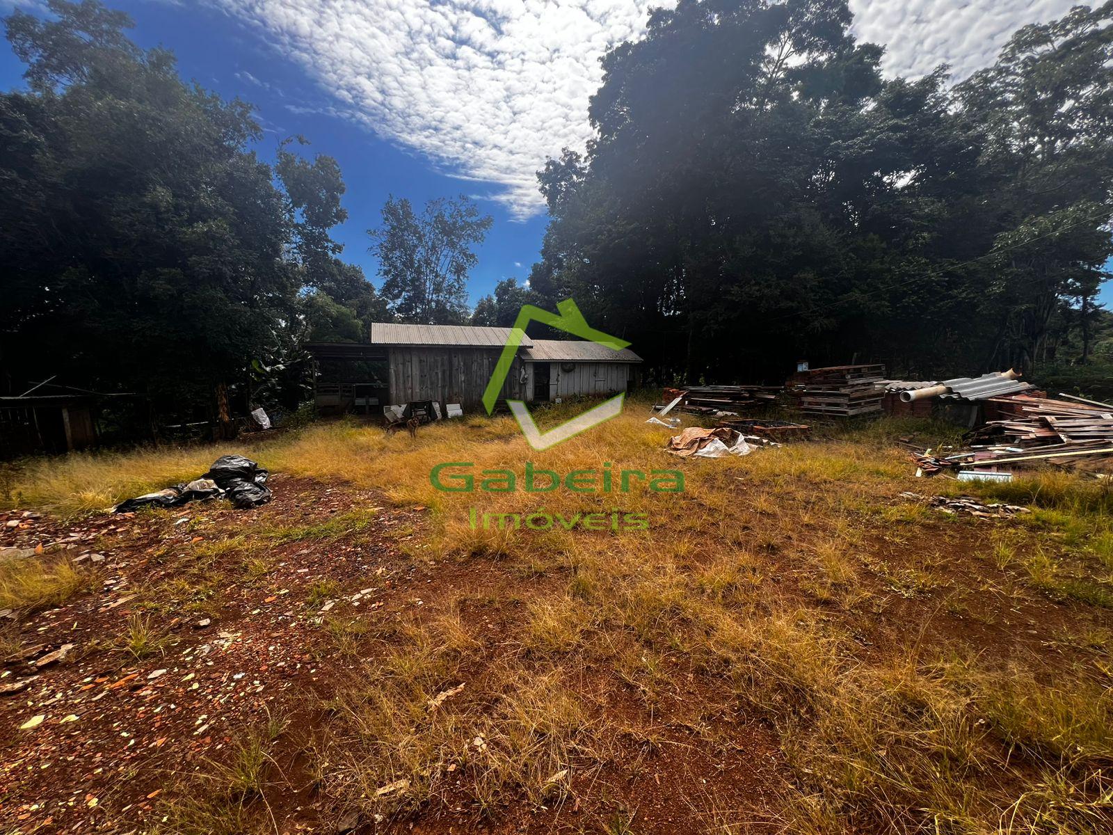 Gabeira Im�veis em Coronel Vivida PR