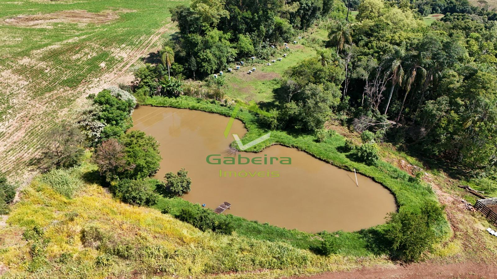 Gabeira Im�veis em Coronel Vivida PR