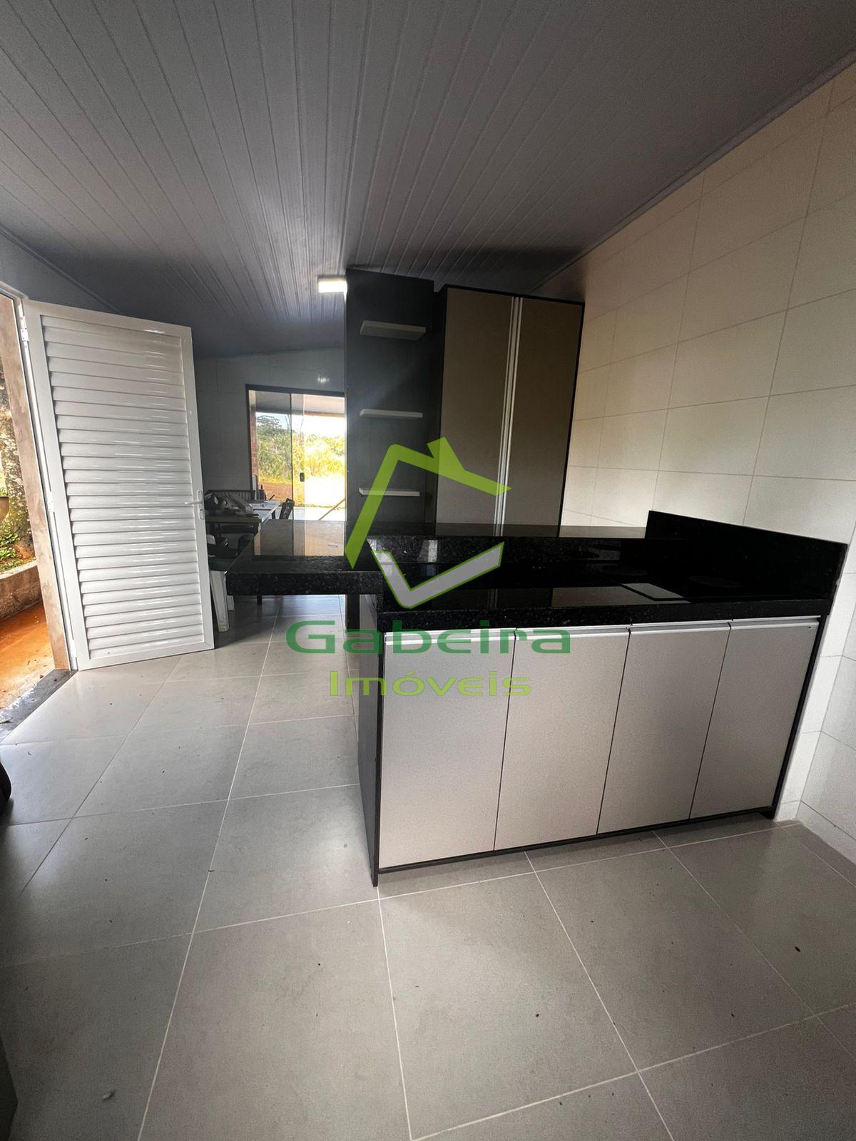 Gabeira Im�veis em Coronel Vivida PR