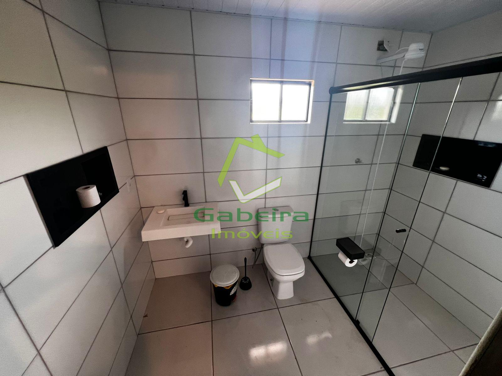 Gabeira Im�veis em Coronel Vivida PR