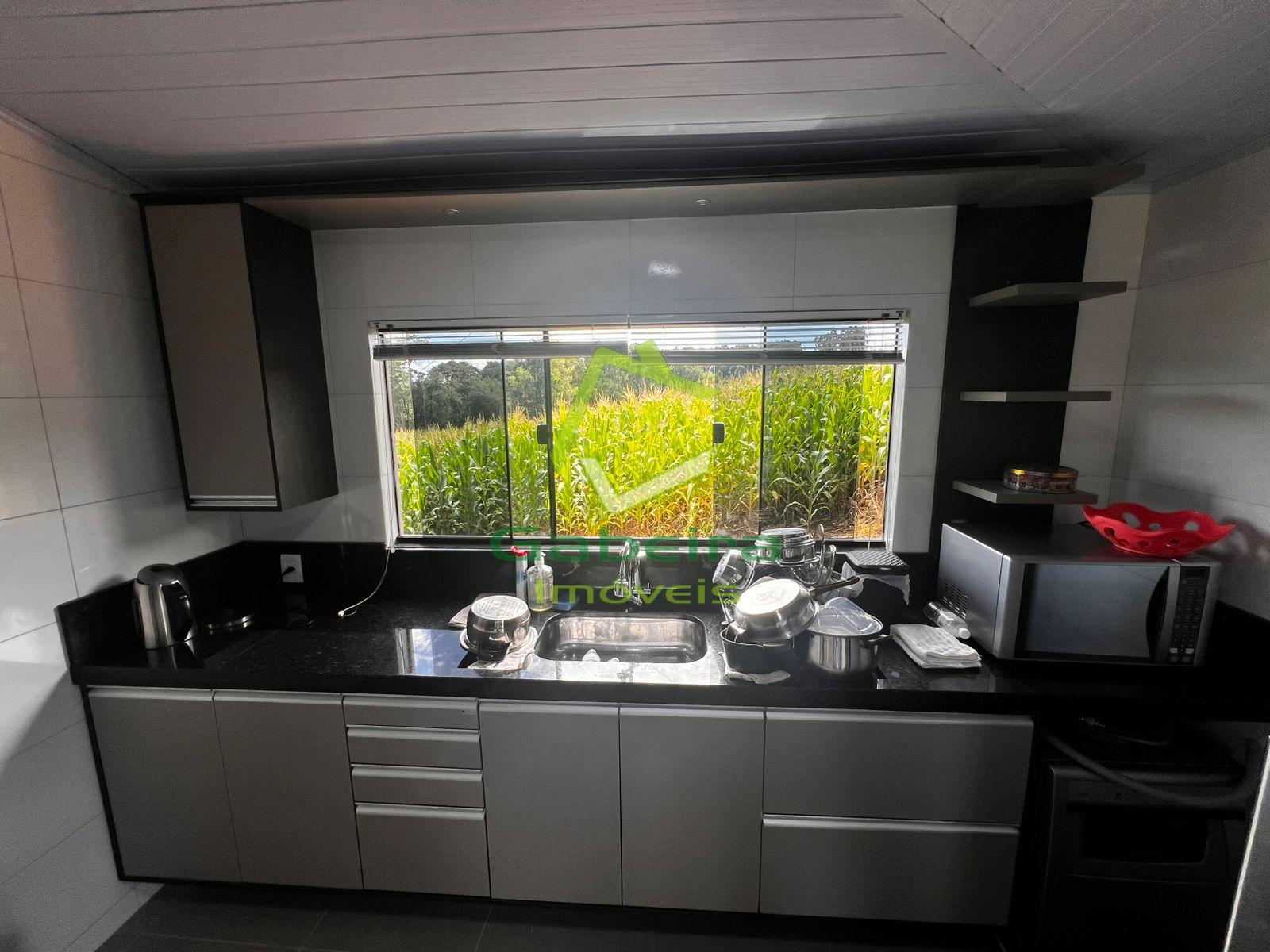 Gabeira Im�veis em Coronel Vivida PR