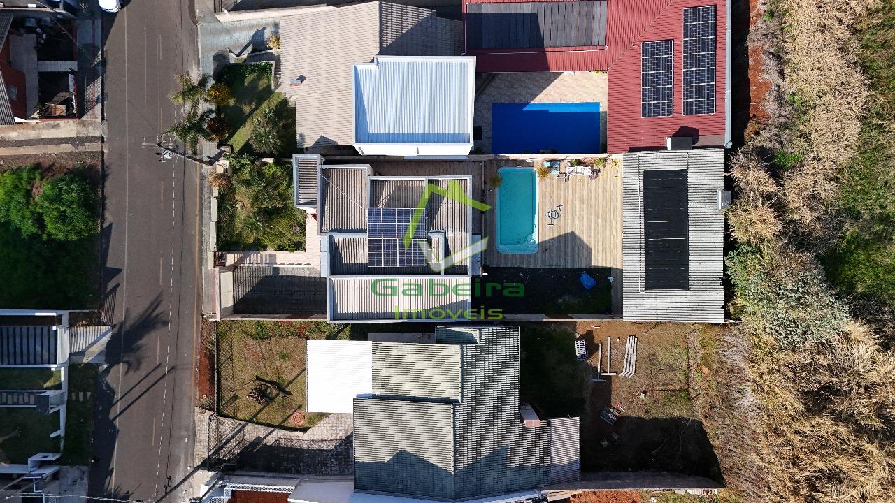 Gabeira Im�veis em Coronel Vivida PR