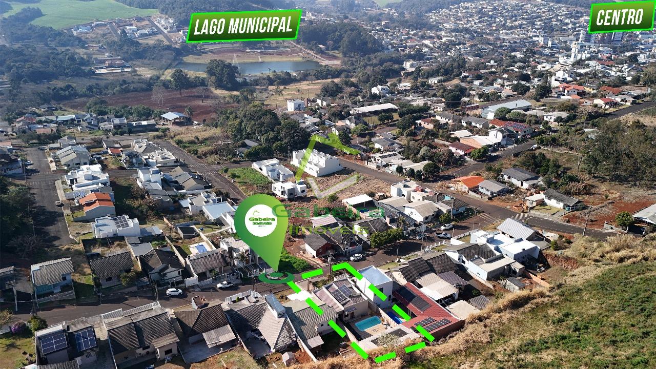 Gabeira Im�veis em Coronel Vivida PR