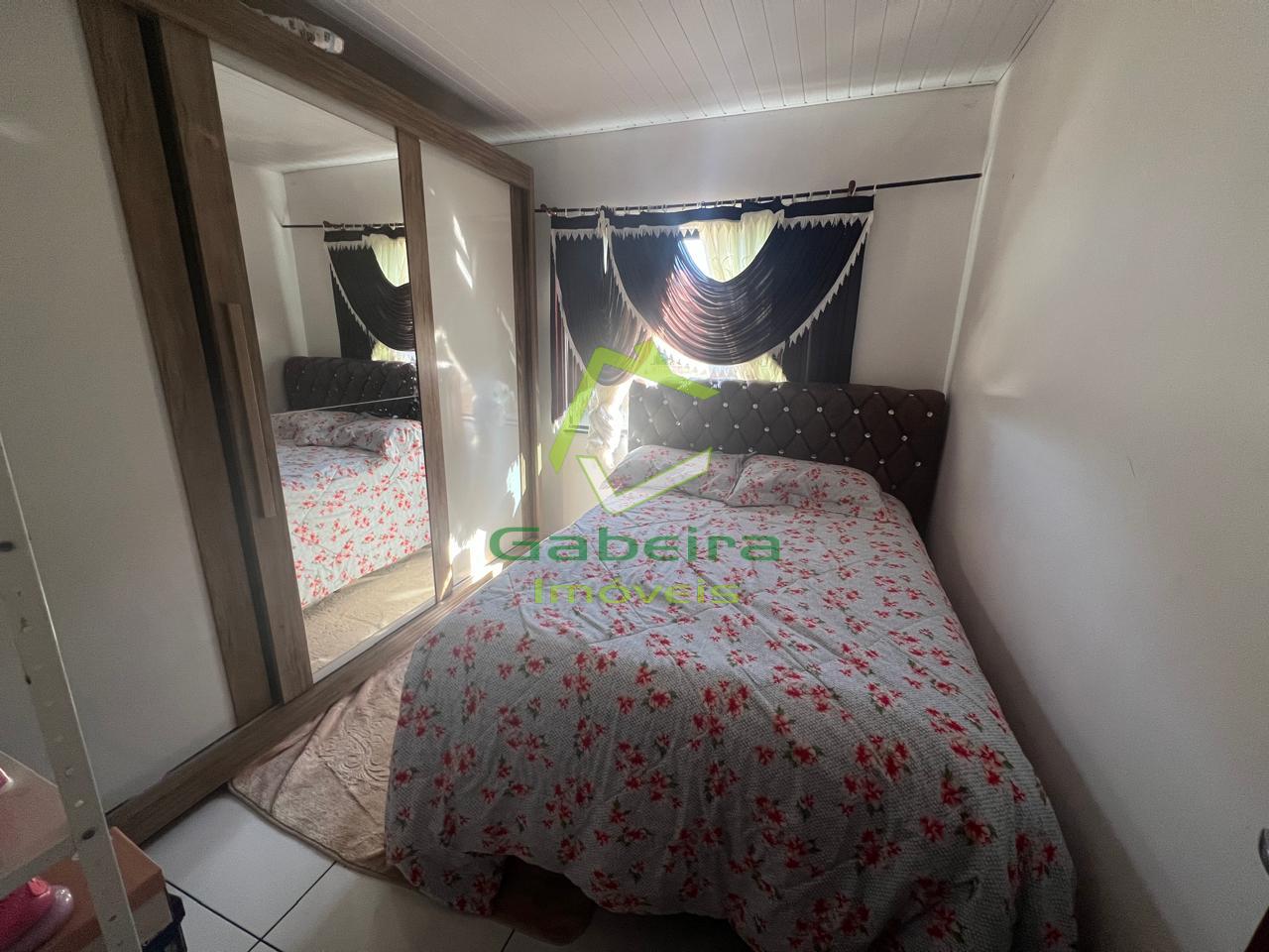 Gabeira Im�veis em Coronel Vivida PR