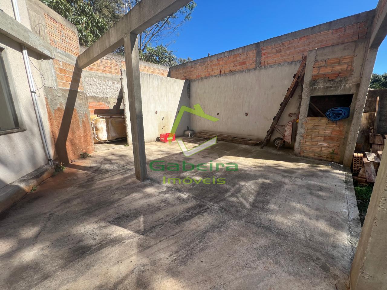 Gabeira Im�veis em Coronel Vivida PR