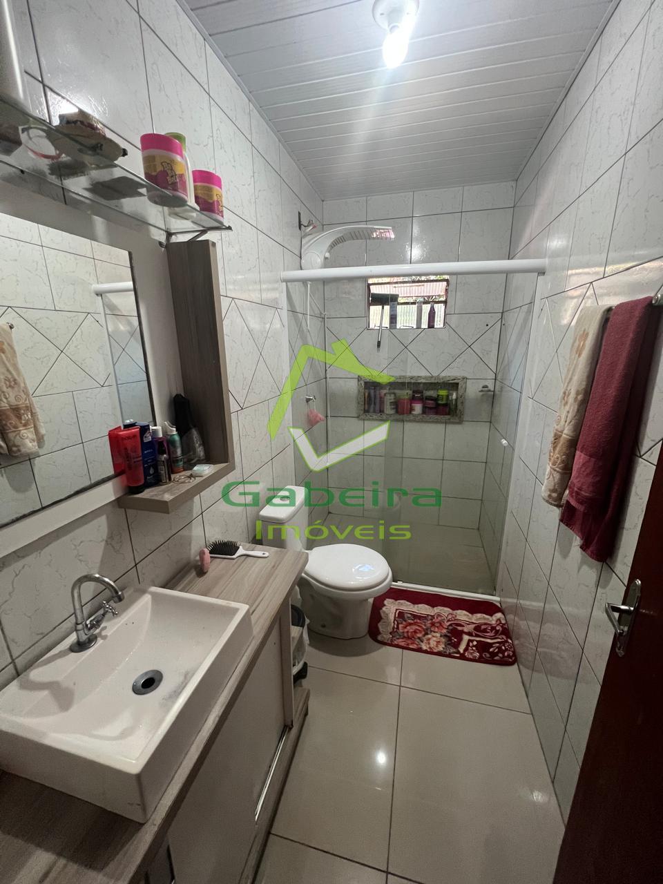 Gabeira Im�veis em Coronel Vivida PR