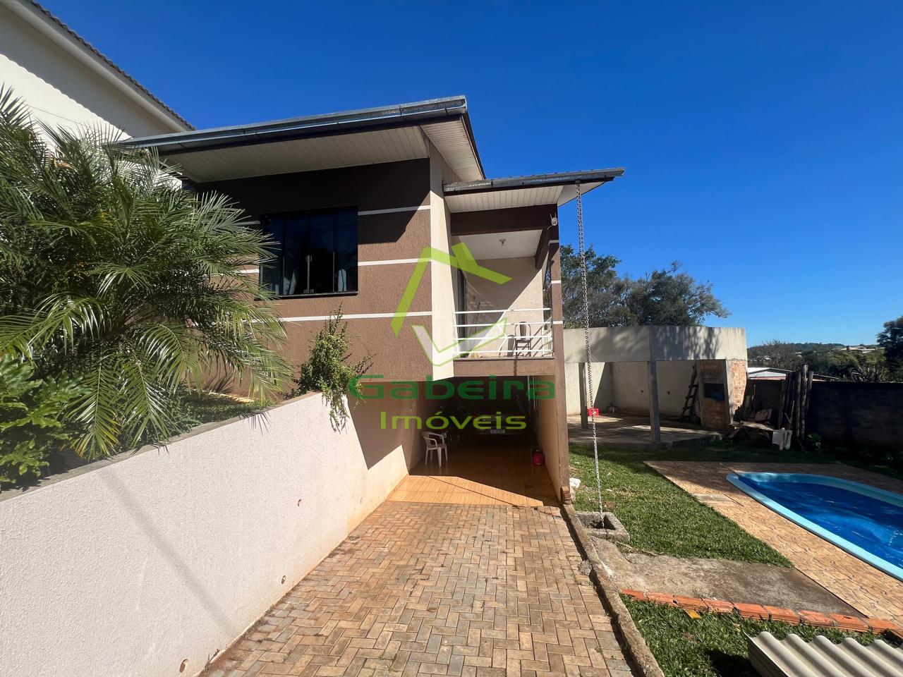 Gabeira Im�veis em Coronel Vivida PR