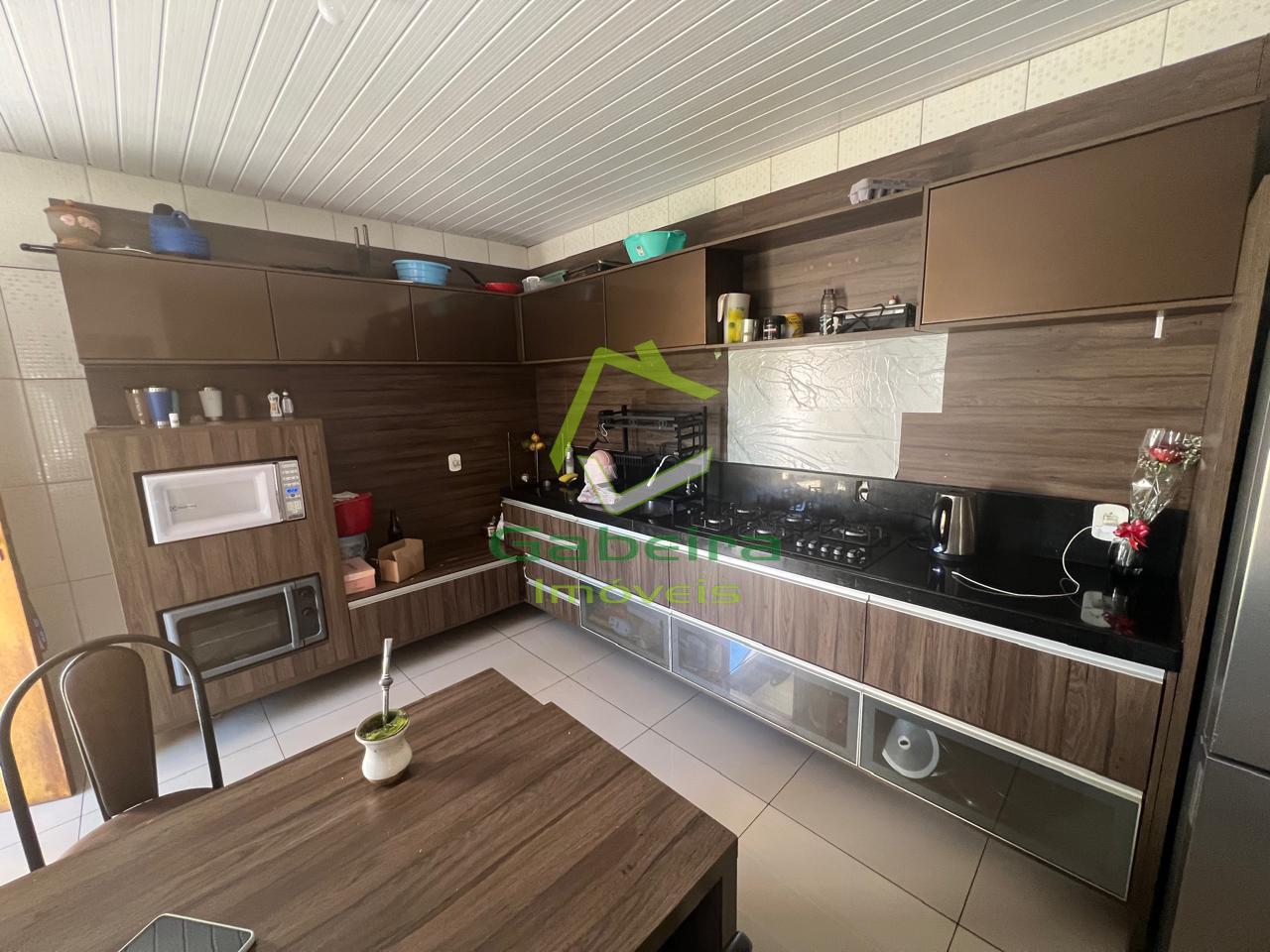 Gabeira Im�veis em Coronel Vivida PR