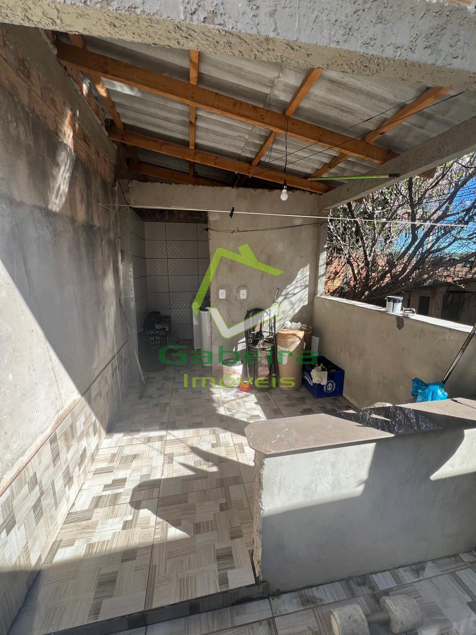 Gabeira Im�veis em Coronel Vivida PR