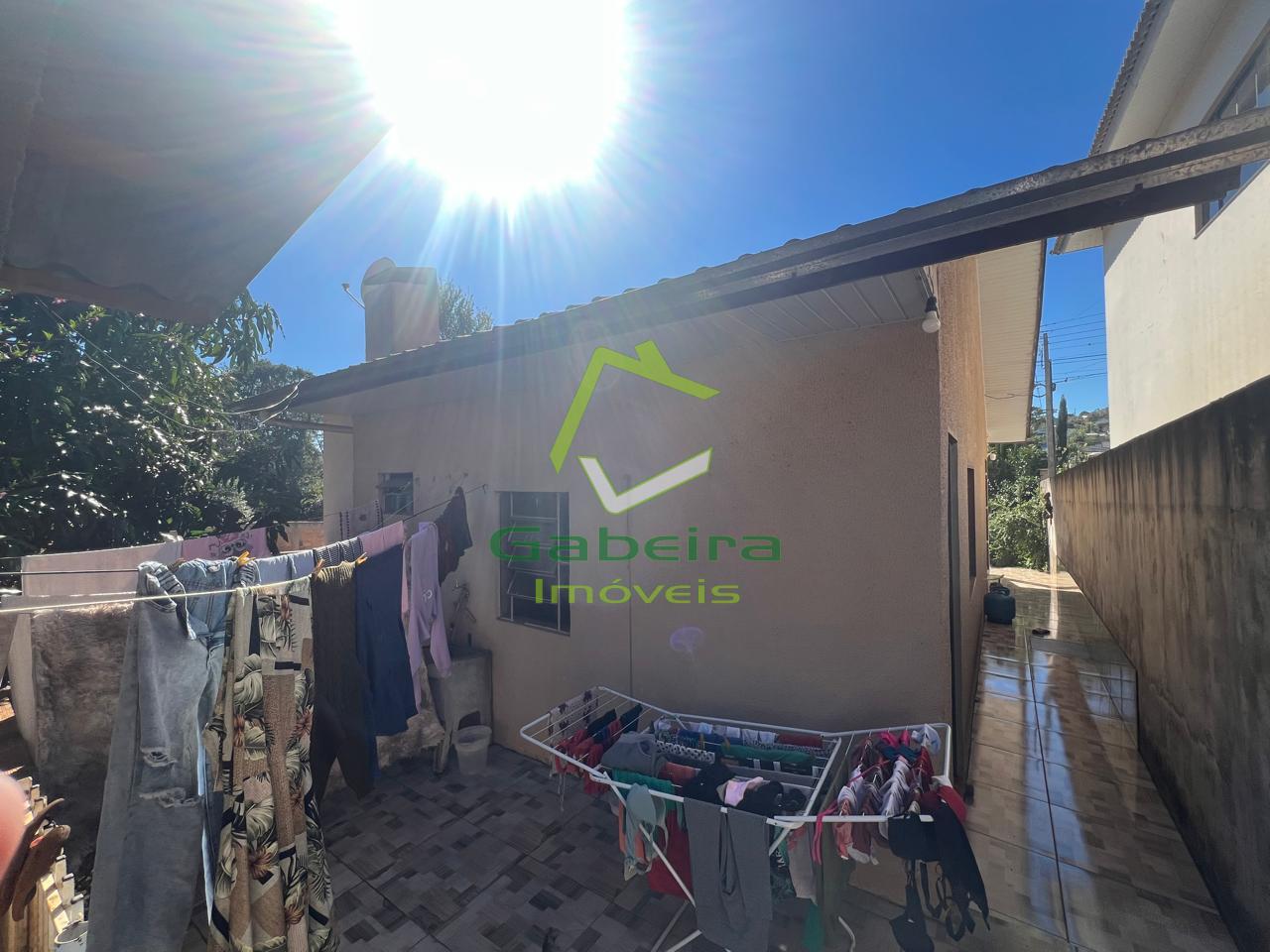 Gabeira Im�veis em Coronel Vivida PR