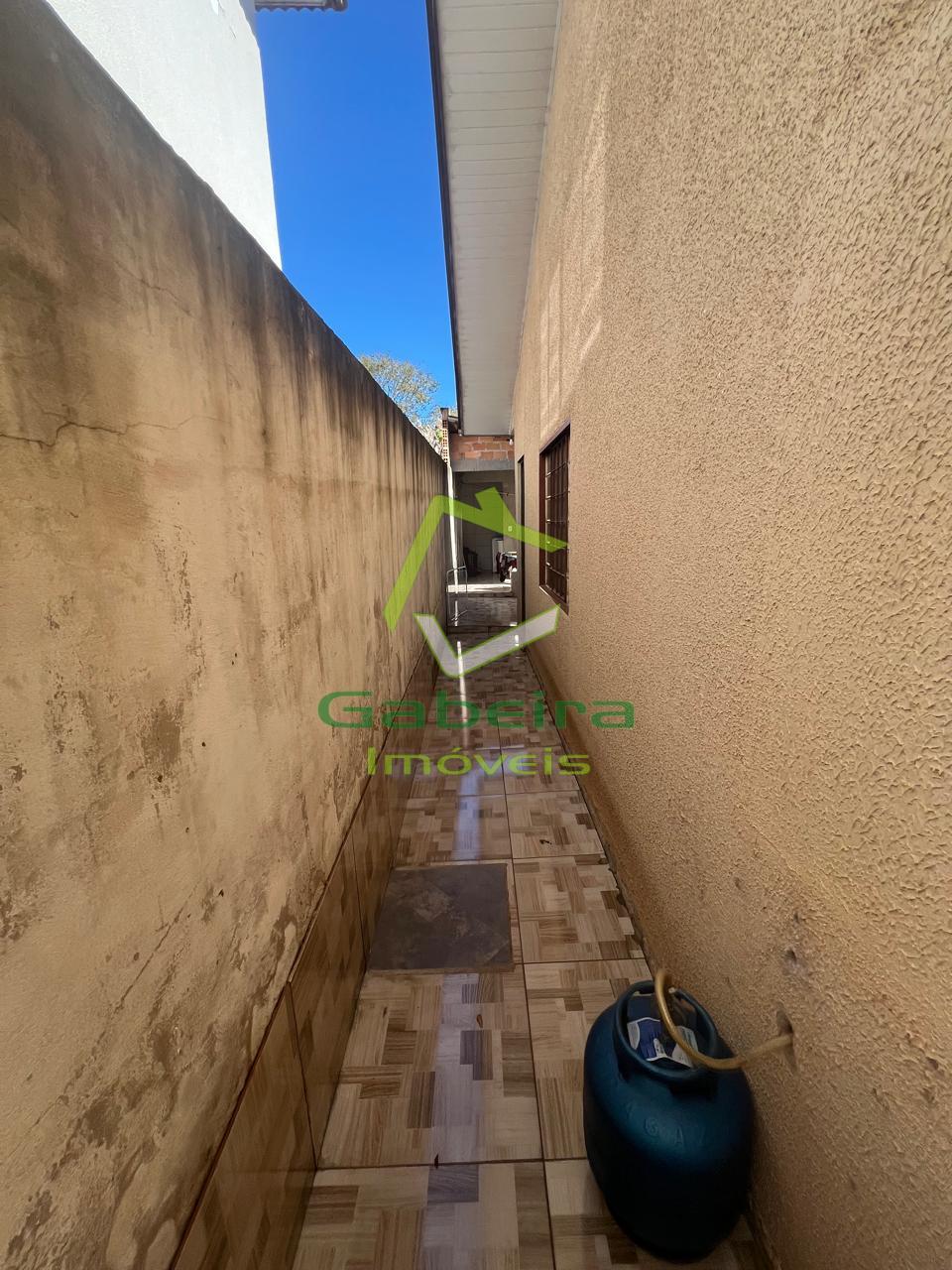 Gabeira Im�veis em Coronel Vivida PR