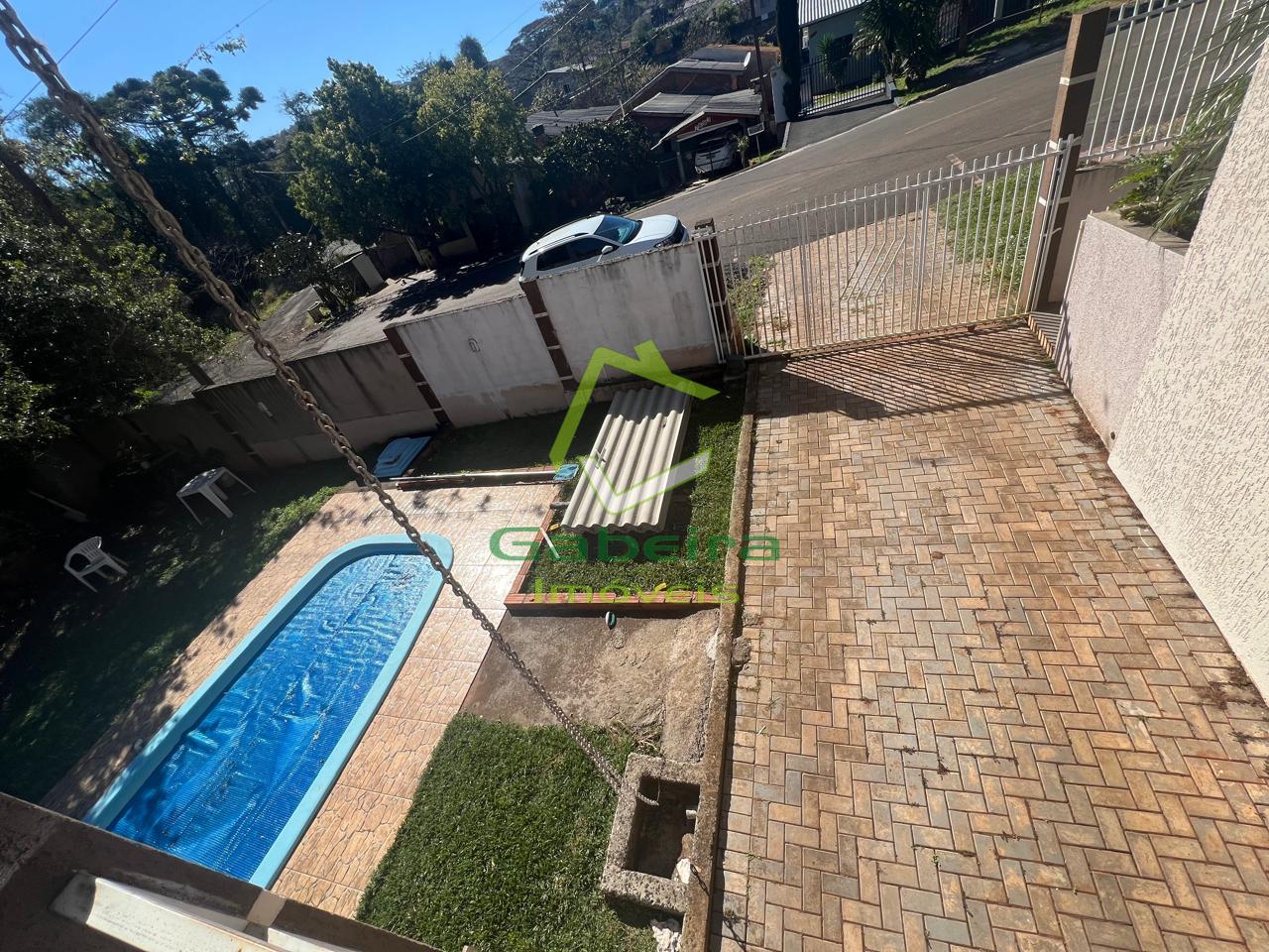 Gabeira Im�veis em Coronel Vivida PR