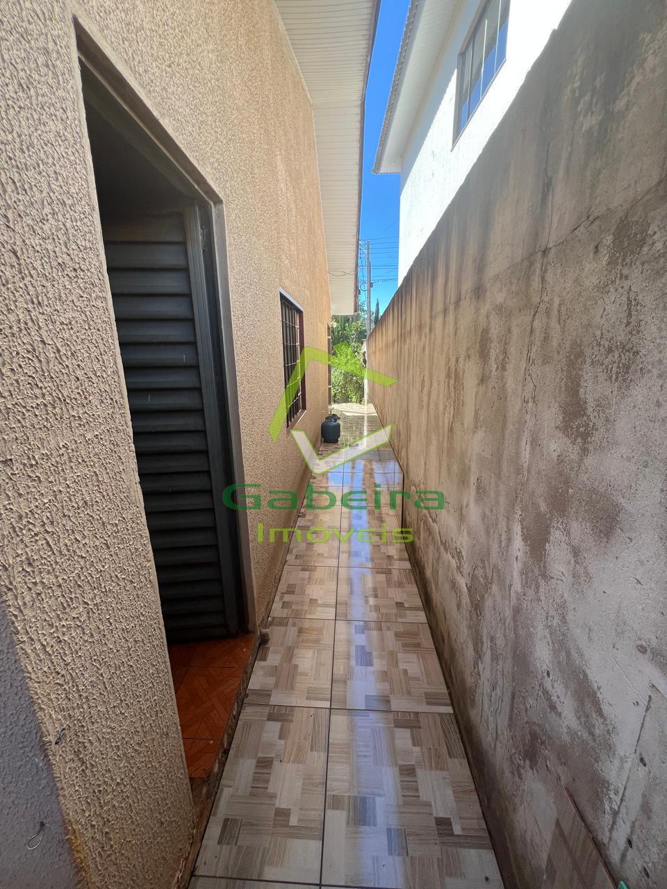 Gabeira Im�veis em Coronel Vivida PR