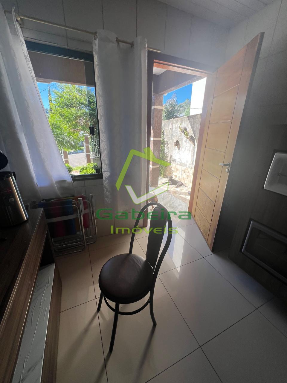 Gabeira Im�veis em Coronel Vivida PR