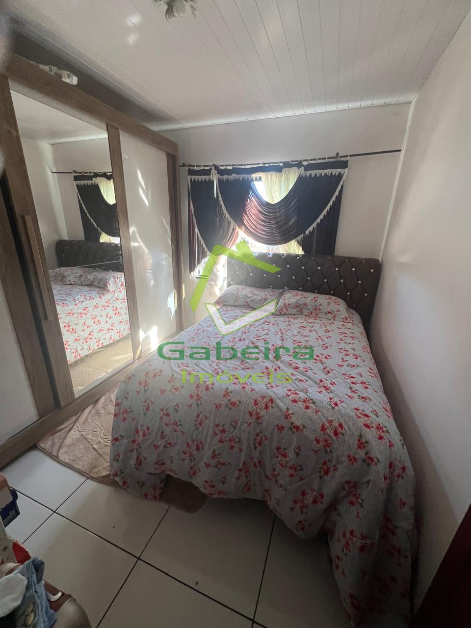 Gabeira Im�veis em Coronel Vivida PR