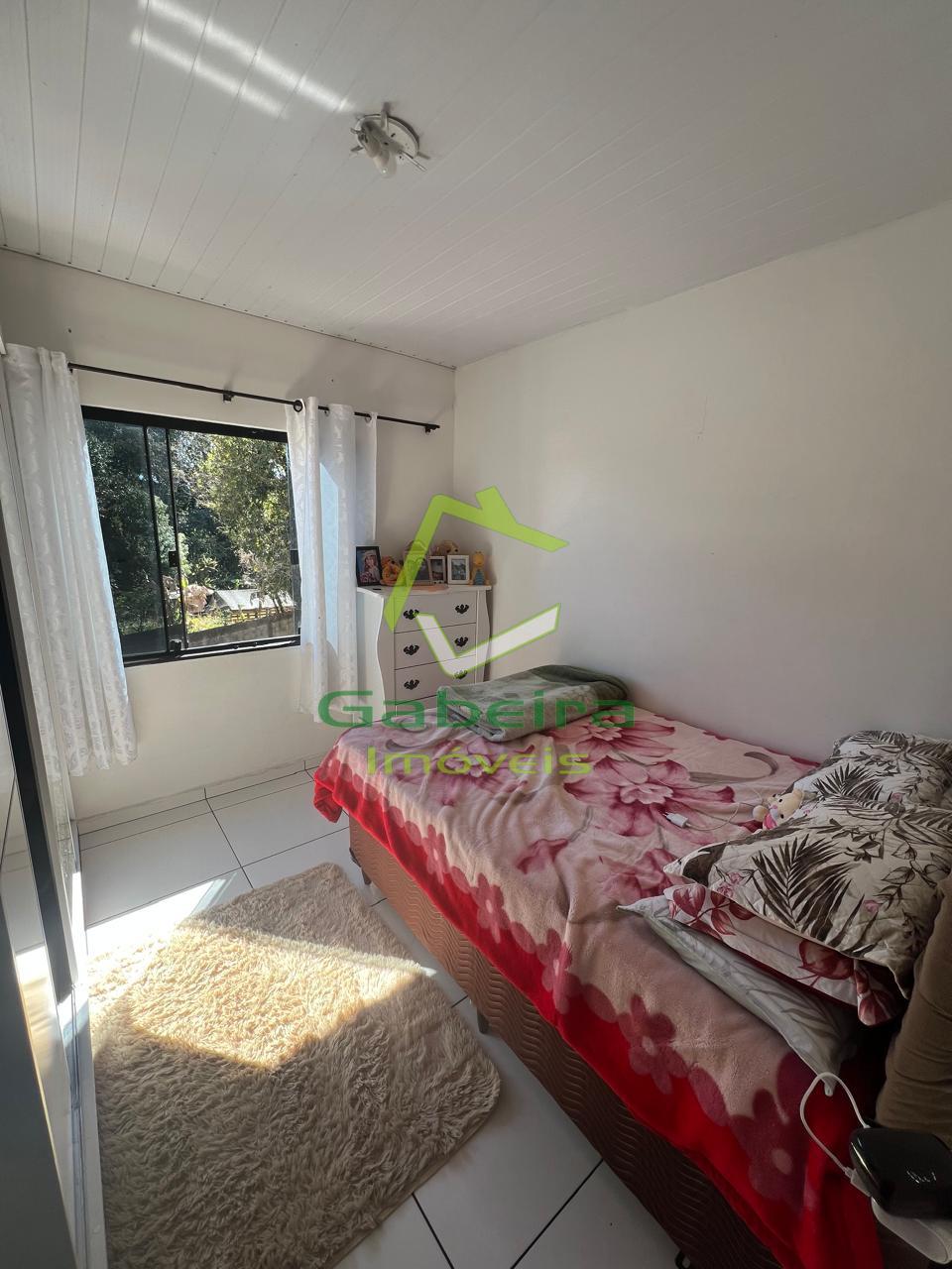 Gabeira Im�veis em Coronel Vivida PR