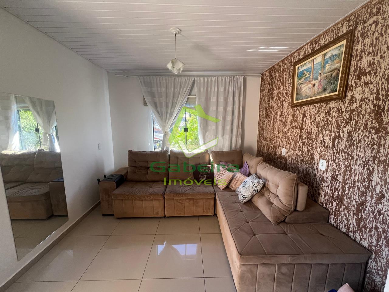 Gabeira Im�veis em Coronel Vivida PR