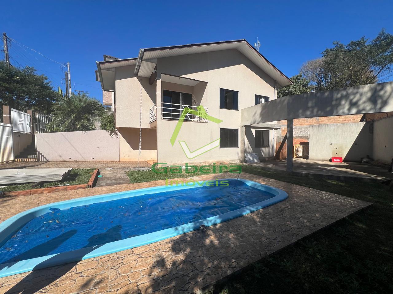 Gabeira Im�veis em Coronel Vivida PR