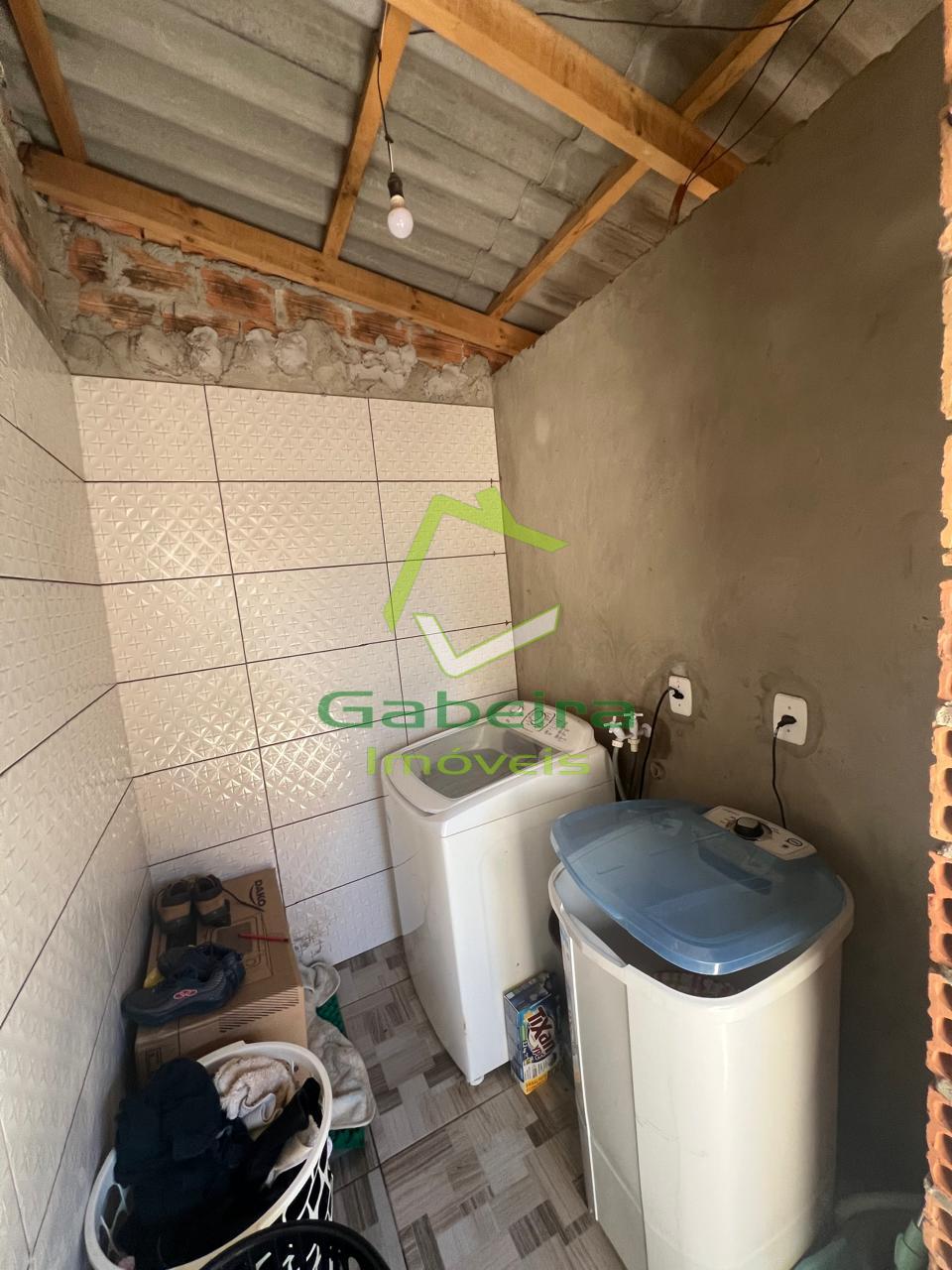 Gabeira Im�veis em Coronel Vivida PR