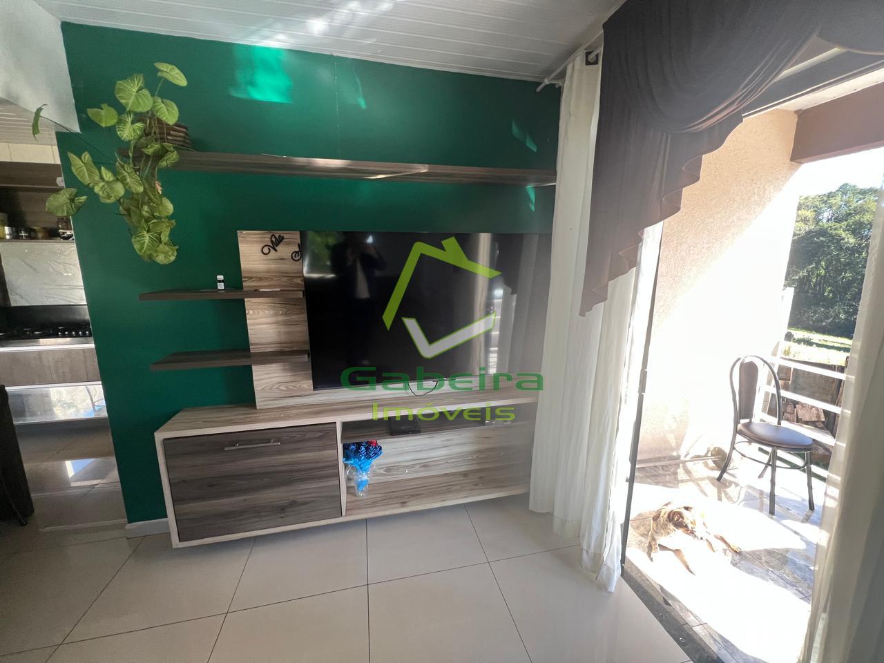 Gabeira Im�veis em Coronel Vivida PR