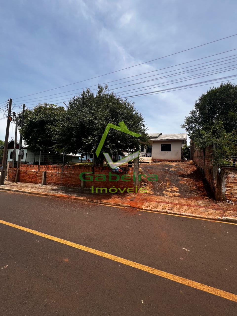 Gabeira Im�veis em Coronel Vivida PR