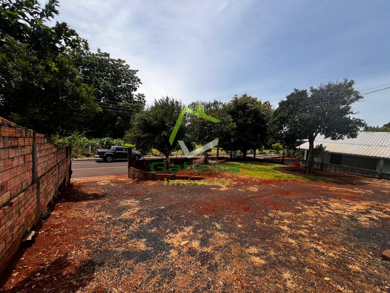 Gabeira Im�veis em Coronel Vivida PR